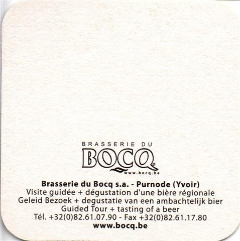 yvoir wn-b du bocq blanche quad 1b (185-u text-schwarz)